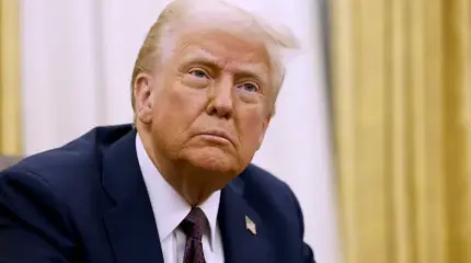 Трампу грозит новый импичмент Трампу грозит новый импичмент