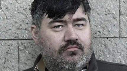 Борис Рожин рассказал об экспансии Турции в Африке Борис Рожин рассказал об экспансии Турции в Африке