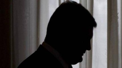 Самозагнанный президент Порошенко Самозагнанный президент Порошенко