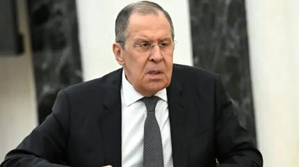 Перестройка функционала: Лавров раскрыл новую миссию России в Сирии