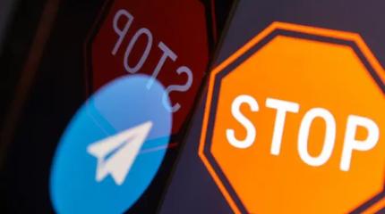 Защищая Telegram, ты становишься агентом одной из «башен Кремля»