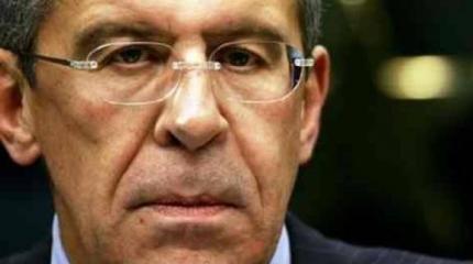 США и Европа опасаются Сергея Лаврова на грядущем саммите ОБСЕ в Белграде США и Европа опасаются Сергея Лаврова на грядущем саммите ОБСЕ в Белграде
