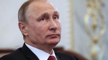 Скромное обаяние непреклонной любезности Скромное обаяние непреклонной любезности