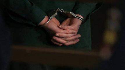 Инакомыслящие. Политические аресты в Украине Инакомыслящие. Политические аресты в Украине