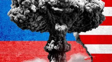 Посол в США Антонов: Вашингтон угрожает России ядерным оружием