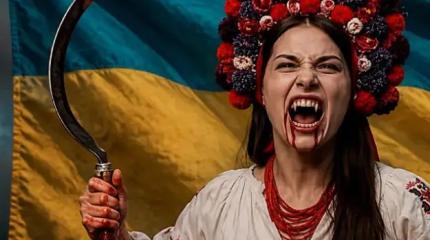 Украина навязывает повестку. ЧС в Крыму. Новый удар СБУ по Керчи