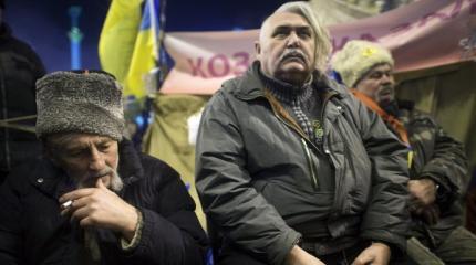 Забытый подвиг киборга Тараса Микуленко Забытый подвиг киборга Тараса Микуленко