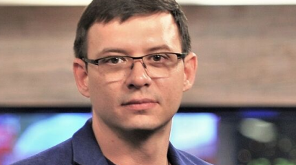 Мураев назвал, что приведет к распаду Украины