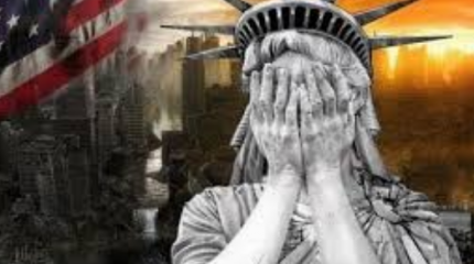 В Foreign Affairs объяснили, почему США не вправе руководить всем миром