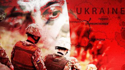 Что пишут украинские СМИ и соцсети об обострении на Донбассе Что пишут украинские СМИ и соцсети об обострении на Донбассе