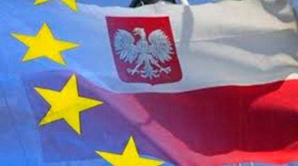Польша: Предприниматели тоскуют по россиянам Польша: Предприниматели тоскуют по россиянам