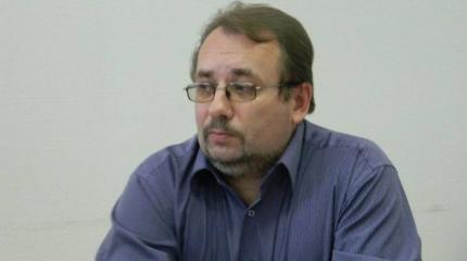 Филиппов: сейчас все идет к закрытию проекта «Украина» Филиппов: сейчас все идет к закрытию проекта «Украина»