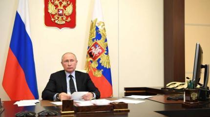 Стоит ли портить бюллетень? Стоит ли портить бюллетень?