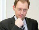 Что роднит либерала с антисемитом? Что роднит либерала с антисемитом?