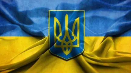 Федерализация неизбежна Федерализация неизбежна