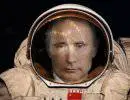 Вова, выручай! Вова, выручай!