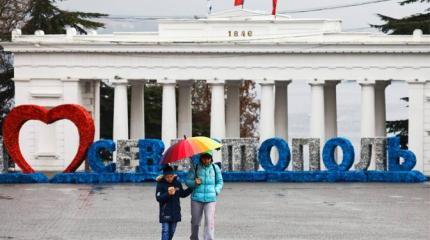 Порошенко испортит Крыму Новый год Порошенко испортит Крыму Новый год