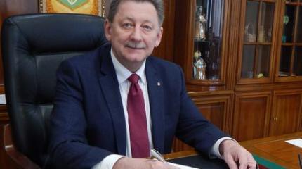 Посол Украины в РБ Кизима поддержал проведение учения "Запад-2017" Посол Украины в РБ Кизима поддержал проведение учения "Запад-2017"