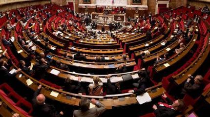ЕС не помешает России помогать ЦАР ЕС не помешает России помогать ЦАР
