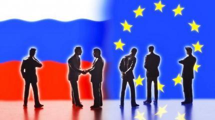 Российская «элитка» все еще надеется на «добрый мир» с Западом Российская «элитка» все еще надеется на «добрый мир» с Западом
