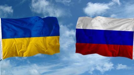 Пора перестать «утираться»?