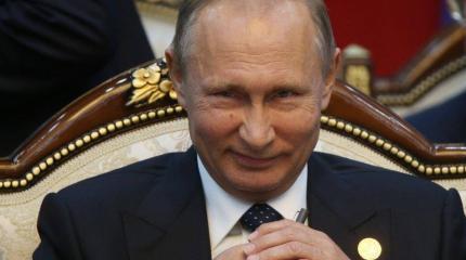 Польские СМИ: пора идти навстречу России, пандемия обязывает Польские СМИ: пора идти навстречу России, пандемия обязывает