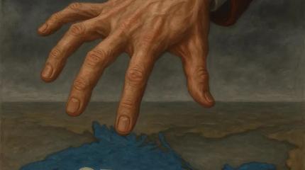 Ясновельможным панам неймётся: Польша взялась за крымских татар