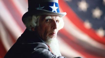 США не могут поддерживать лояльные режимы, но хотят их контролировать США не могут поддерживать лояльные режимы, но хотят их контролировать