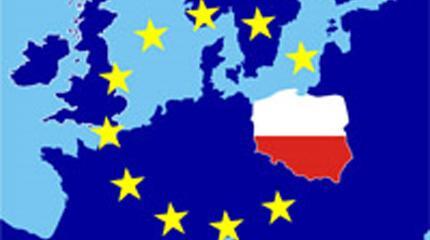 Европа давит на «фанатика»: какие санкции Брюссель обрушит на Польшу? Европа давит на «фанатика»: какие санкции Брюссель обрушит на Польшу?