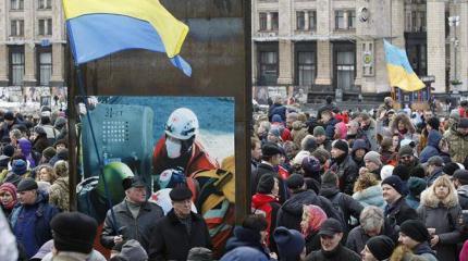 Песня об отнятой Родине Песня об отнятой Родине