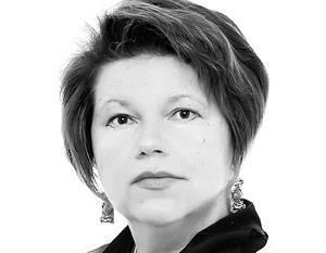 Кира Берестенко: Украина 2016. Начало Кира Берестенко: Украина 2016. Начало