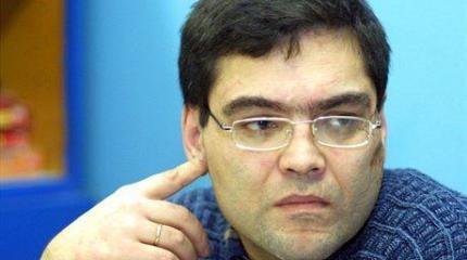 Бабицкий о выполнении «формулы Штайнмайера»: Киев уже «вывесил белый флаг» Бабицкий о выполнении «формулы Штайнмайера»: Киев уже «вывесил белый флаг»
