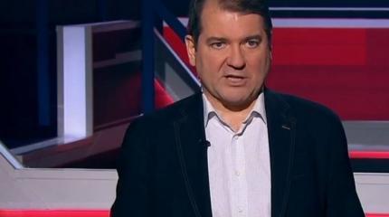 Корнилов назвал причины, из-за которых Донбасс уже не станет частью Украины Корнилов назвал причины, из-за которых Донбасс уже не станет частью Украины