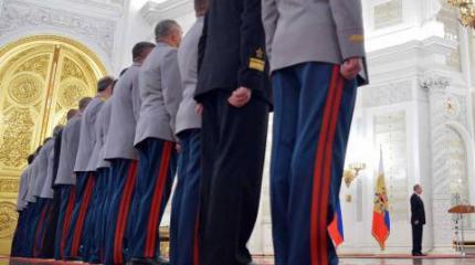 Мудрее мудрого мудрейшего Мудрее мудрого мудрейшего