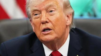 «Украина побеждена»: Зеленский не оценил разговор Трампа с Путиным