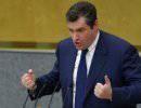 Россия отказалась посылать наблюдателей на выборы президента Украины Россия отказалась посылать наблюдателей на выборы президента Украины