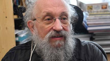 Вассерман: украинским соросятам не до реальности Вассерман: украинским соросятам не до реальности