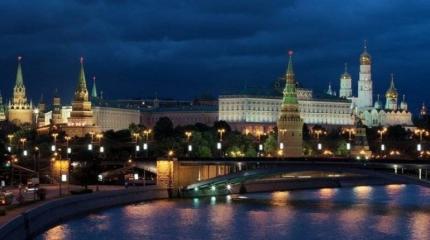 Россия ударила по русофобии санкциями Россия ударила по русофобии санкциями