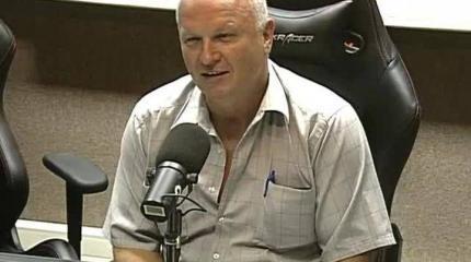 Красноперов объяснил, как повлияет просчет спецслужб Украины на дело МН17 Красноперов объяснил, как повлияет просчет спецслужб Украины на дело МН17