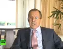 Лавров: Женевское коммюнике не предполагает предварительных условий Лавров: Женевское коммюнике не предполагает предварительных условий