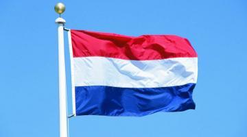 Голландия возглавила совет ЕС и готовится заброковать евроассоциацию с Украиной