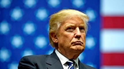 «Трамп не выживет после атаки на Северную Корею» «Трамп не выживет после атаки на Северную Корею»