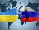 К вопросу о «победе Украины в информационной войне» К вопросу о «победе Украины в информационной войне»