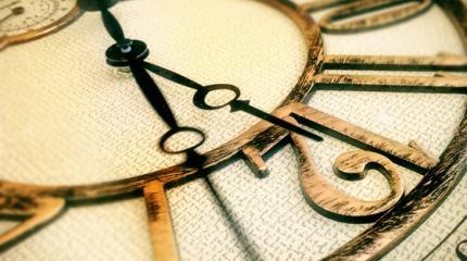 48 минут до отставки 48 минут до отставки