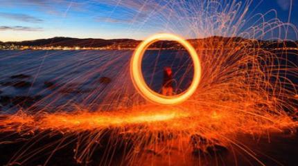 Египет отточит на Украине хитрый прием