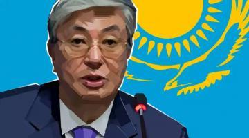 Почему Казахстан обратился за помощью в ОДКБ