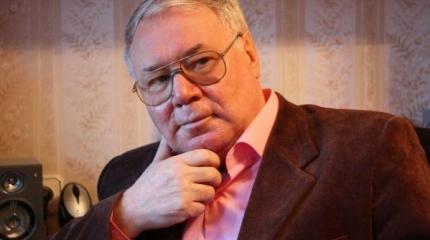 Форманчук объяснил, как спецоперация укрепляет позиции РФ на мировой арене Форманчук объяснил, как спецоперация укрепляет позиции РФ на мировой арене