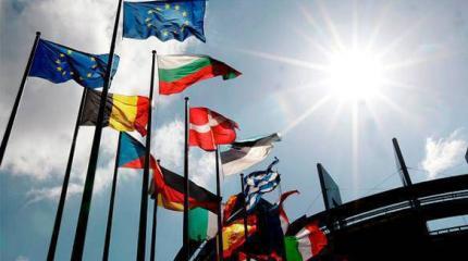 Еврокомиссия укрощает строптивых