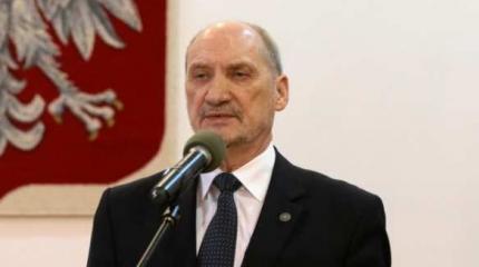 Власти Польши переходят от русофобии к национальной ненависти Власти Польши переходят от русофобии к национальной ненависти