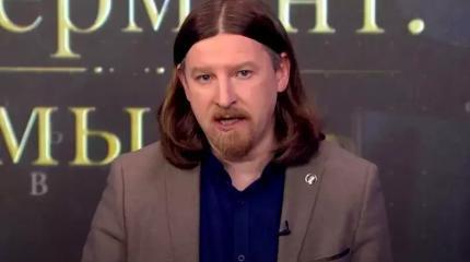 Дзермант: поворот Белоруссии на Запад чреват предсказуемым результатом Дзермант: поворот Белоруссии на Запад чреват предсказуемым результатом